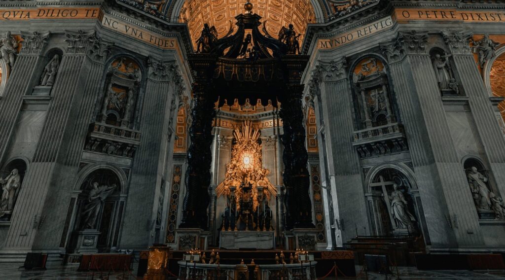 clay-banks-VH5T-OGbNDQ-unsplash1-scaled-e1617213138311